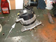a486261-alternator before.JPG